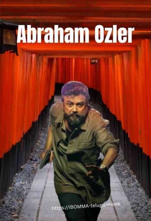 Abraham Ozler telugu movie watch online