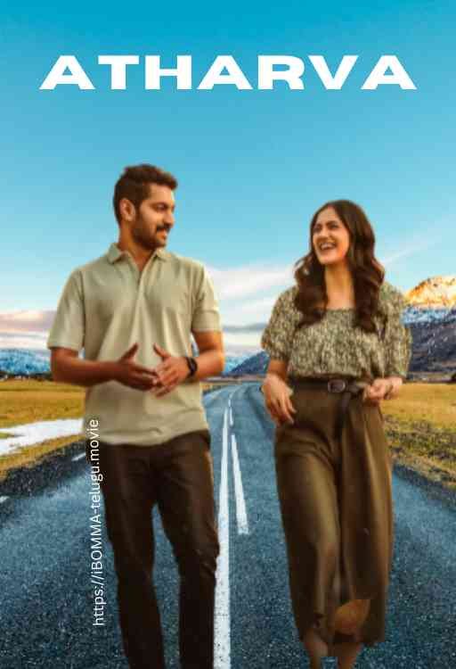 Atharva telugu movie watch online