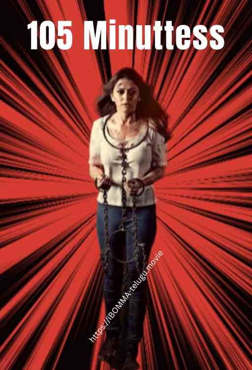 105 Minuttess telugu movie watch online