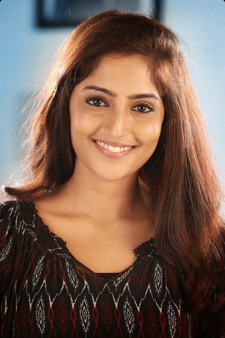 Reba Monica John iBOMMA Telugu movies watch online
