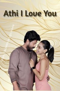 Athi I Love You movie