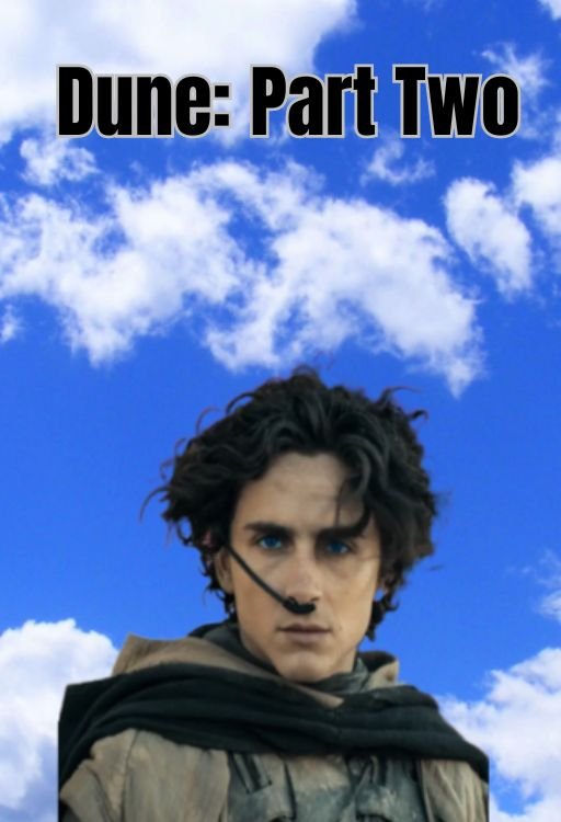 iBOMMA6 Telugu movies watch online